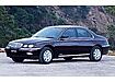 Rover 75 Limousine (1999–2005)