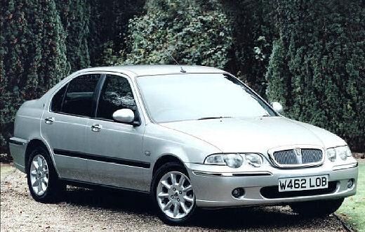 ROVER-45-1-4--2000-2004-