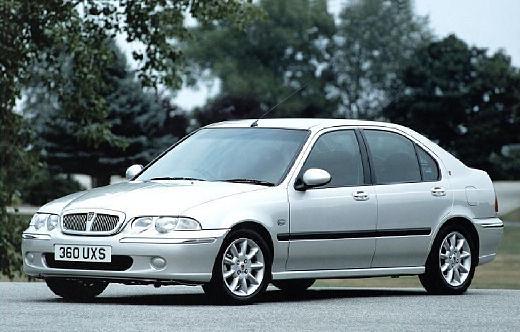 ROVER-45-1-4--2000-2004-