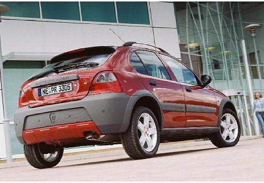 ROVER-Streetwise--2003-2005-