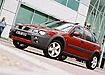 Rover Streetwise Schrägheck (2003–2005) 2.0 Turbo (101 PS)