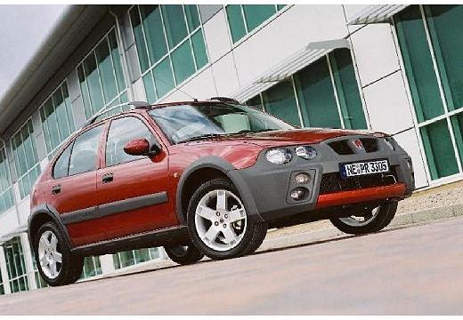 ROVER-Streetwise--2003-2005-