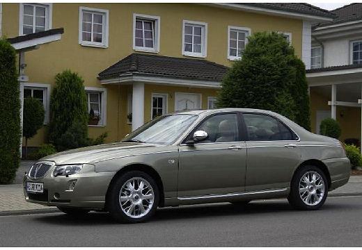 ROVER-75-1-8--2004-2005-