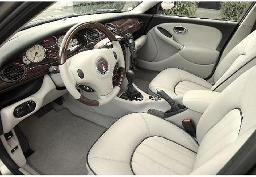 ROVER-75-1-8--2004-2005-