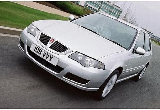 ROVER-45-1-4--2004-2005-