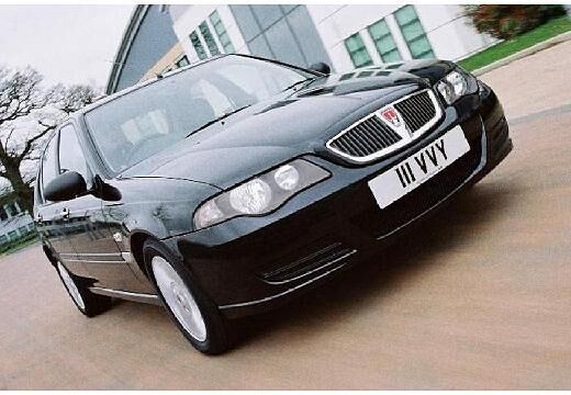 ROVER-45-1-4--2004-2005-