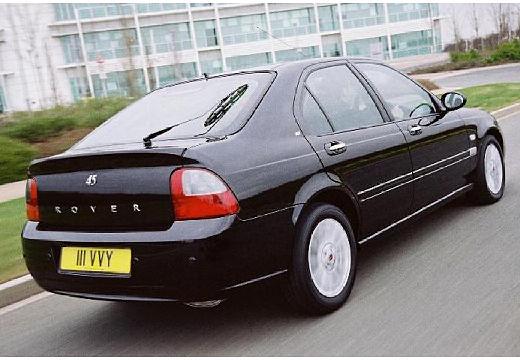ROVER-45-1-4--2004-2005-