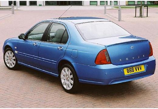 ROVER-45-1-4--2004-2005-