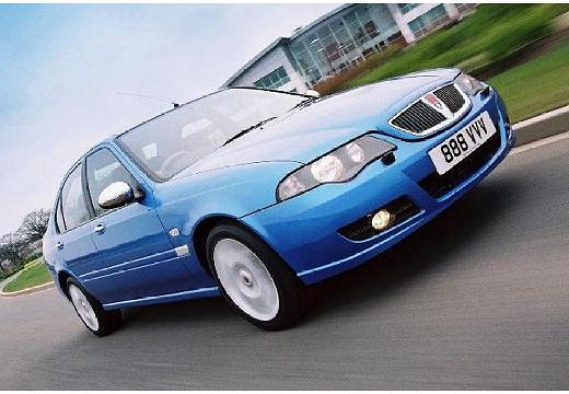 ROVER-45-1-4--2004-2005-