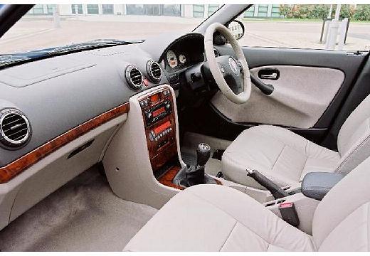 ROVER-45-1-4--2004-2005-