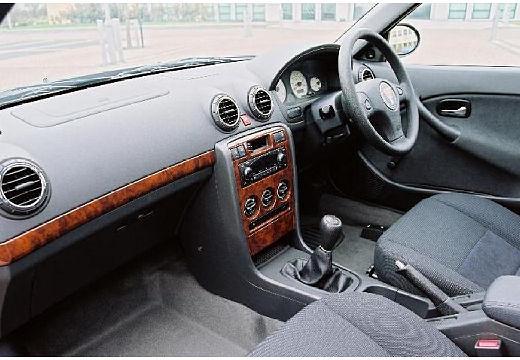 ROVER-45-1-4--2004-2005-