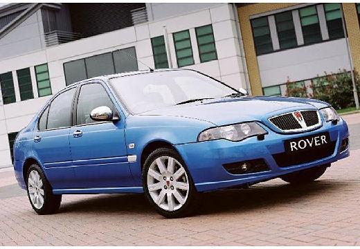ROVER-45-1-4--2004-2005-