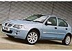 Rover 200 Schrägheck (1999–2005)
