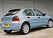 Rover 200 Schrägheck (1999–2005)