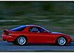 Mazda RX-7 Coupé (1991–2002)