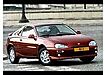 Mazda MX-3 Coupé (1991–1998)