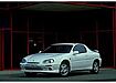 Mazda MX-3 Coupé (1991–1998)