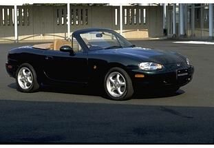 MAZDA-MX-5-1-6i-16V--1998-2000-
