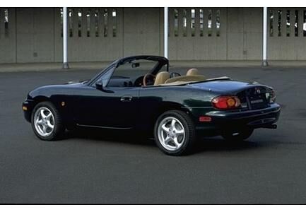 MAZDA-MX-5-1-6i-16V--1998-2000-