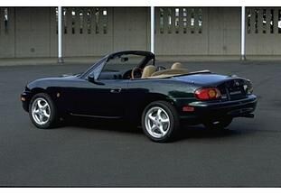 MAZDA-MX-5-1-6i-16V--1998-2000-