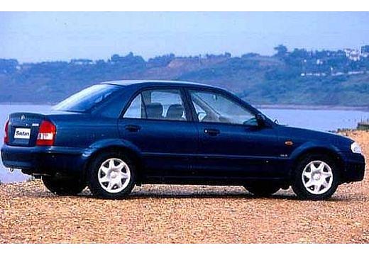 MAZDA-323-S-1-4--1998-2000-