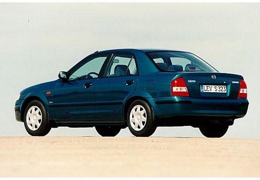 MAZDA-323-S-1-4--1998-2000-