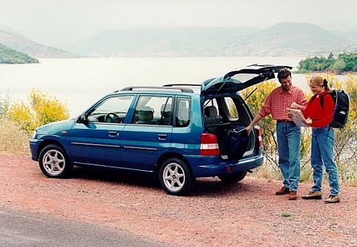 MAZDA-Demio-1-4--1998-2000-