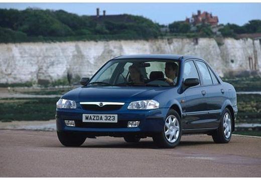 MAZDA-323-S-1-4--1998-2000-
