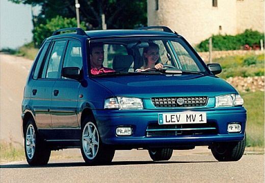 MAZDA-Demio-1-4--1998-2000-