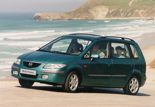 MAZDA-Premacy-1-9--1999-2001-