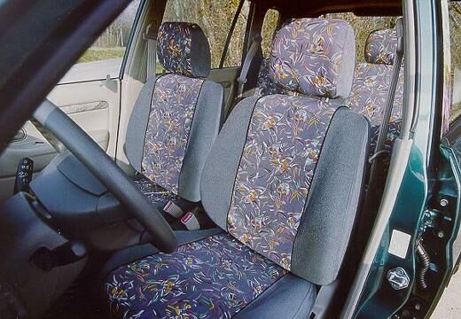 MAZDA-Demio-1-4--1998-2000-