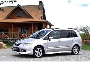 MAZDA-Premacy-1-9--1999-2001-