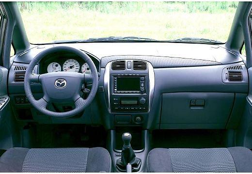 MAZDA-Premacy-1-9--1999-2001-