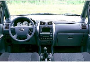 MAZDA-Premacy-1-9--1999-2001-
