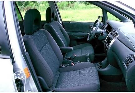 MAZDA-Premacy-1-9--1999-2001-
