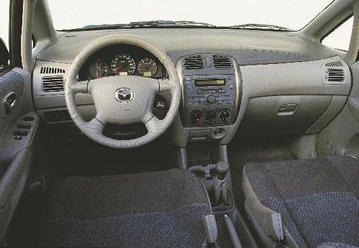 MAZDA-Premacy-1-9--1999-2001-