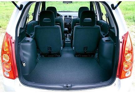 MAZDA-Premacy-1-9--1999-2001-