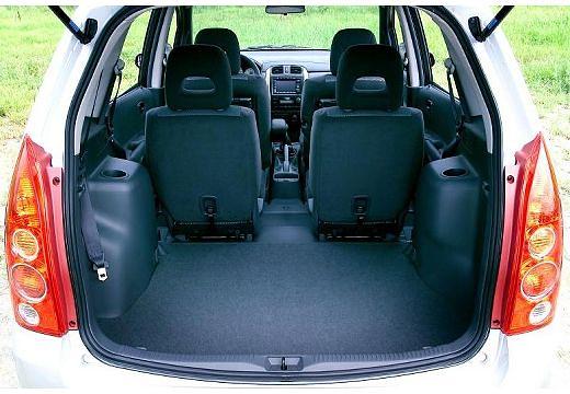 MAZDA-Premacy-1-9--1999-2001-