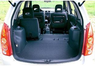 MAZDA-Premacy-1-9--1999-2001-