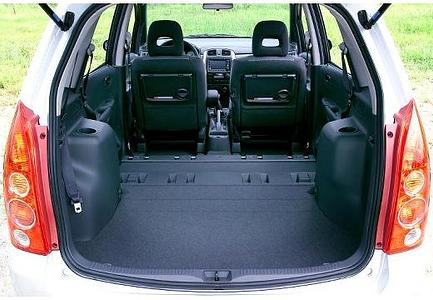MAZDA-Premacy-1-9--1999-2001-