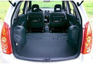 MAZDA-Premacy-1-9--1999-2001-