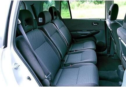 MAZDA-Premacy-1-9--1999-2001-