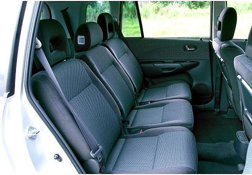MAZDA-Premacy-1-9--1999-2001-