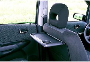 MAZDA-Premacy-1-9--1999-2001-