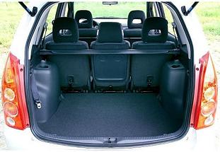 MAZDA-Premacy-1-9--1999-2001-