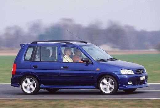 MAZDA-Demio-1-4--2000-2003-