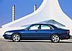 Mazda Xedos 9 Limousine (1993–2002)