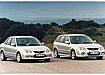 Mazda 323 Schrägheck (1998–2003) 2.0 (131 PS)