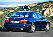 Mazda Xedos 9 Limousine (1993–2002)