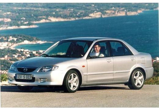 MAZDA-323-S-1-4--2000-2003-
